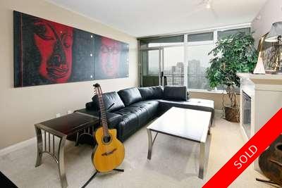 New Westminster Apartment for sale:  1 bedroom  (Listed 2016-09-12)